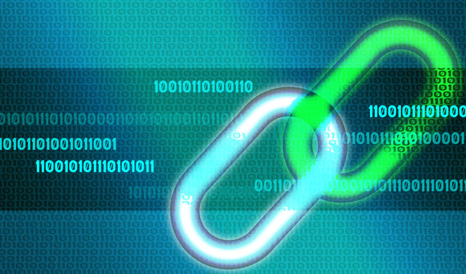 导致高端网站设计效果很差的原因是什么