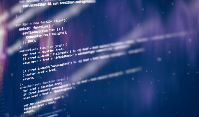 设计高端网站时如何优化图片