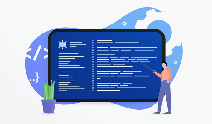 建站公司如何确保高端网站的安全性