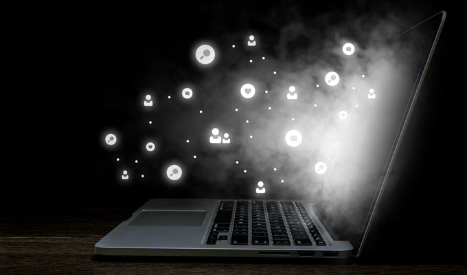 高端网站建设初期需要注意什么 做网站要满足哪些条件