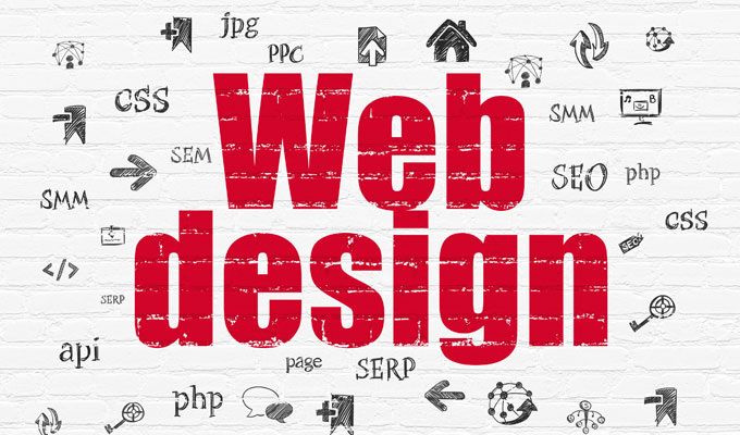 高端网站建设初期需要考虑哪些问题