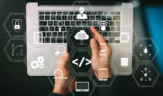 花更高的成本开发营销型网站有什么好处