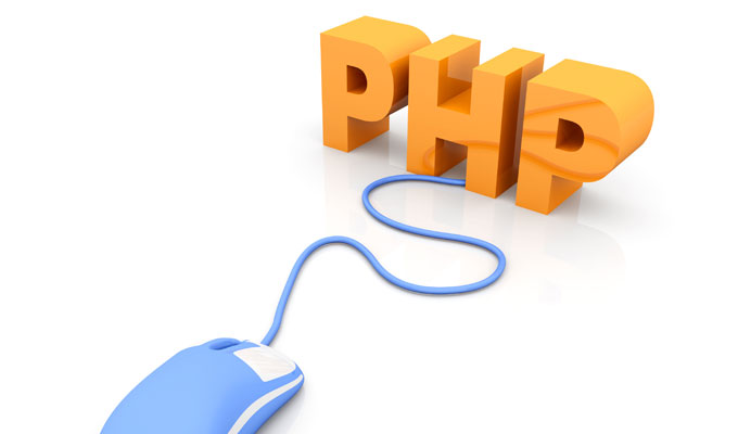 要想让企业网站设计规范化需要掌握哪些方法