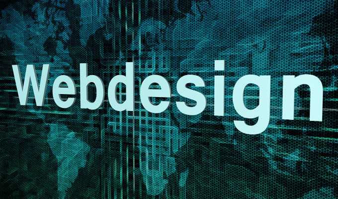 哪些方法有助于改善网站的用户访问体验