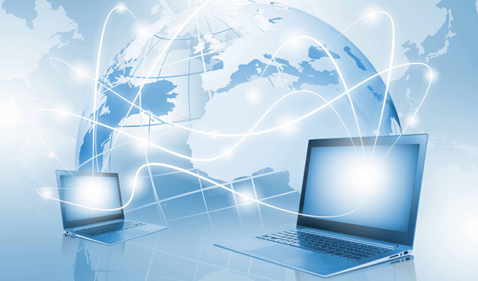 专业的高端网站公司通常会制作哪些类型的网站