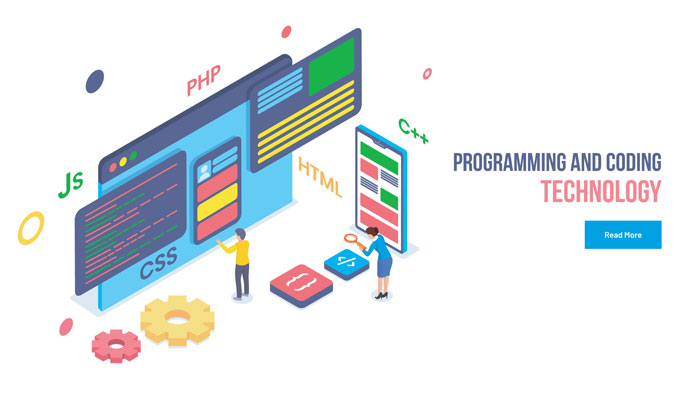企业想要做好高端网站设计需要掌握哪些技巧