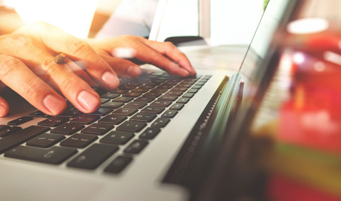 如何设计制作高端网站有助于吸引用户的注意力