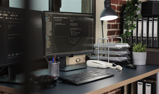 高端品牌网站的整体规划方案是怎样的