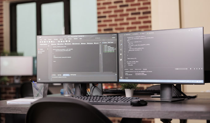 怎么才能做好高端品牌网站建设