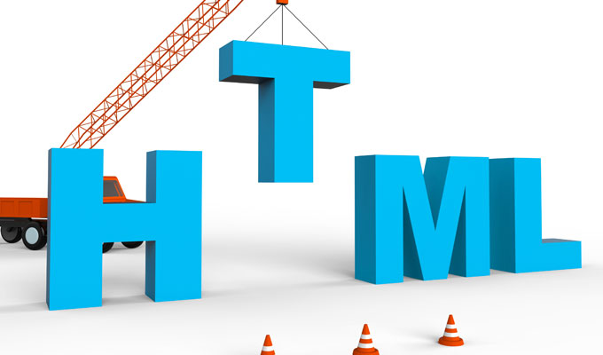 企业网站维护的策略和常见问题有哪些