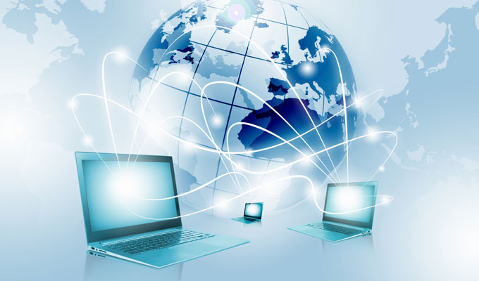 企业制作高端网站需要注意哪些问题