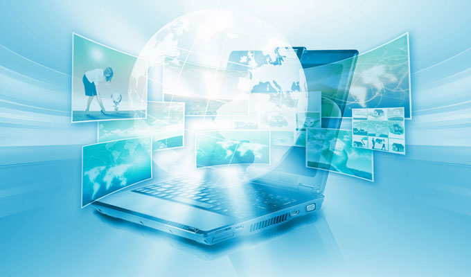 如何判断一家高端网站公司是否专业靠谱