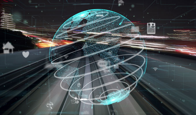 企业建设高端网站有什么用 页面设计的原则是什么