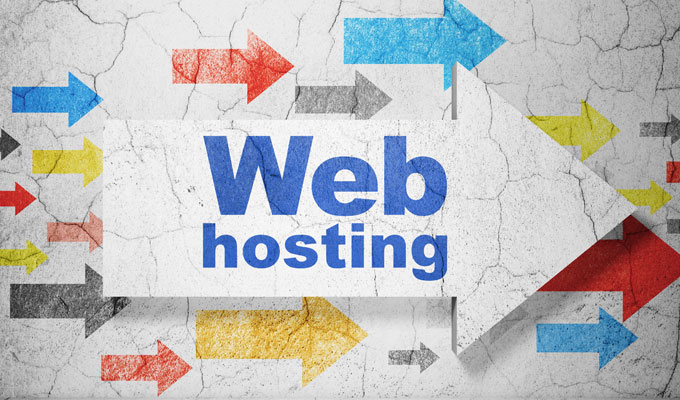 哪些错误观念或操作会影响高端网站质量