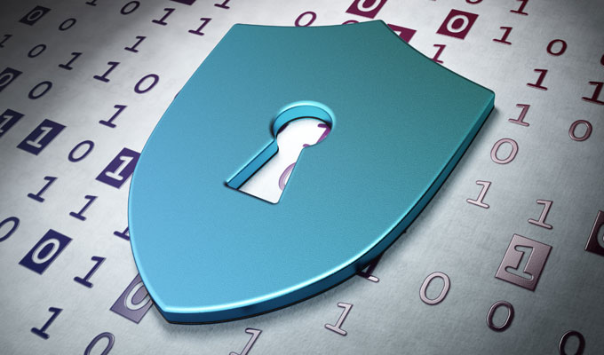 高端网站设计开发需要注意哪些问题