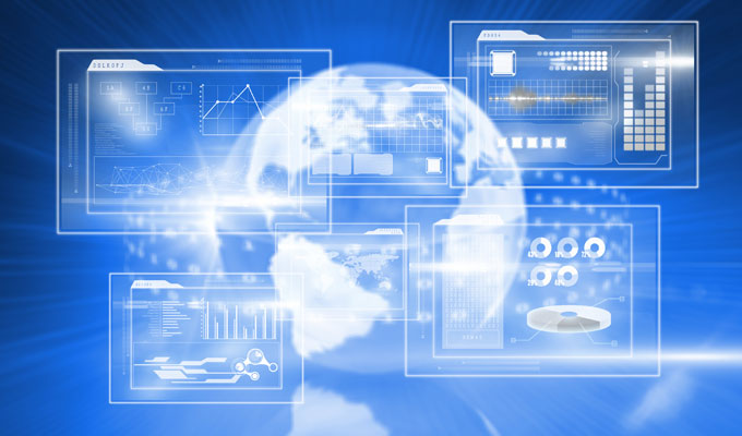 企业做网站推广前通过哪些方式可了解用户需求