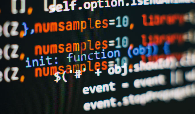 如何设计出受用户青睐的企业网站