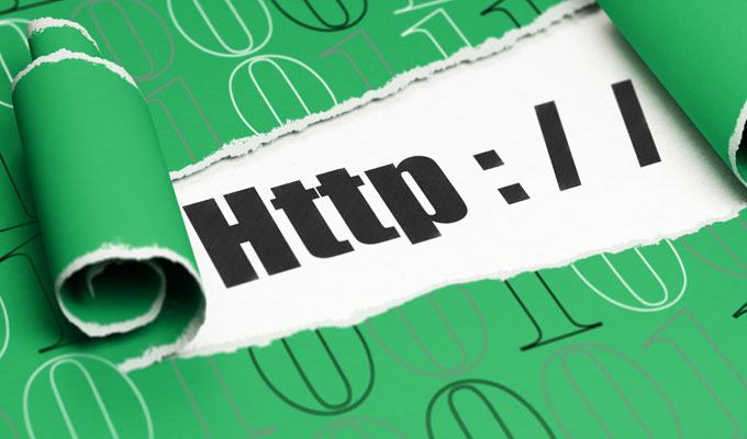 高端网站从设计到上线全过程有哪些注意事项