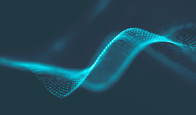 企业网站自己运营和代运营有什么区别