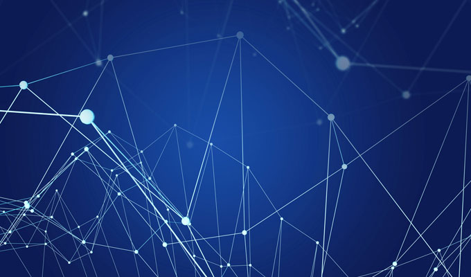 企业选择高端网站公司合作时应注意哪些因素