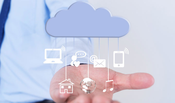 企业建设官网应如何确定网站定位和目标