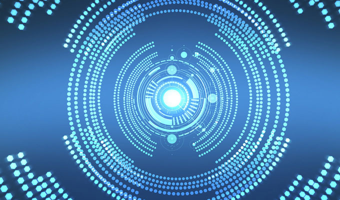 企业建设官网应如何确定网站定位和目标