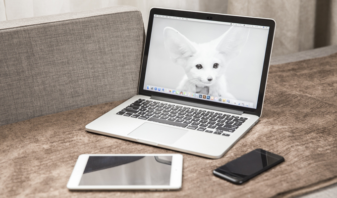 企业建设官网应如何确定网站定位和目标