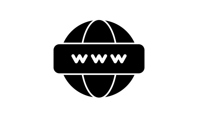 企业的高端网站上线前应做好哪些确认工作