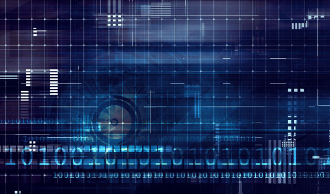 定制建设高端网站总共分为哪几步