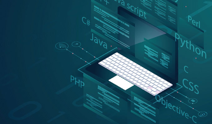 定制建设高端网站总共分为哪几步