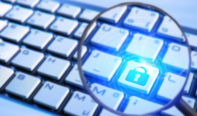 定制建设高端网站总共分为哪几步