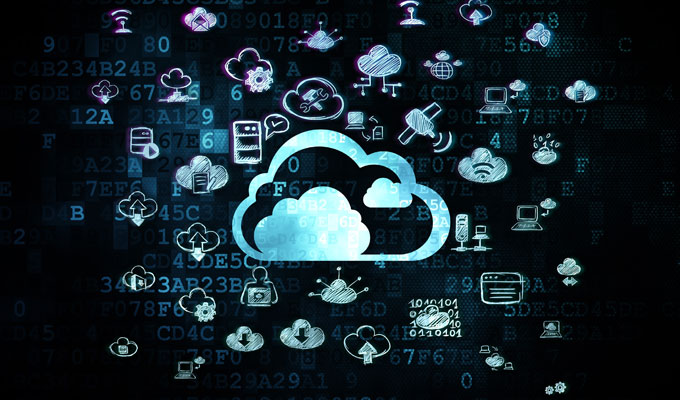 高端网站建设有哪些实用的技巧可以借鉴