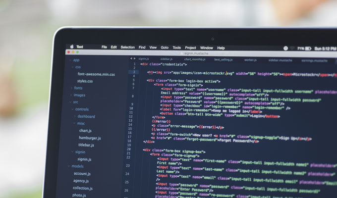高端网站建设有哪些实用的技巧可以借鉴