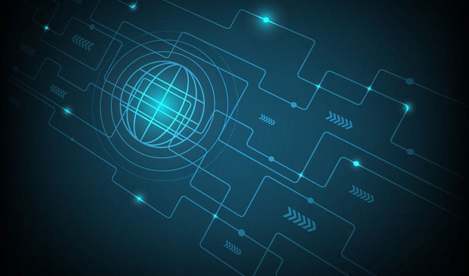 企业如何利用高端网站拓宽品牌的市场知名度