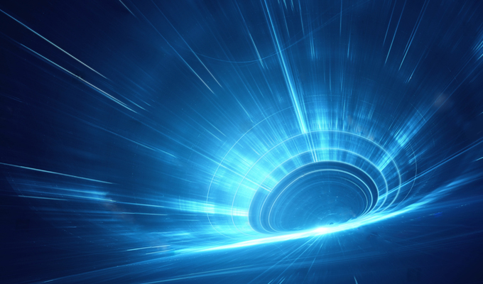 企业如何利用高端网站拓宽品牌的市场知名度