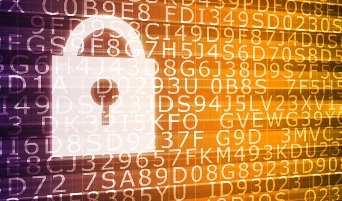 高端网站是如何助力企业发展的