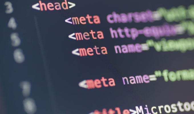 高端网站是如何助力企业发展的