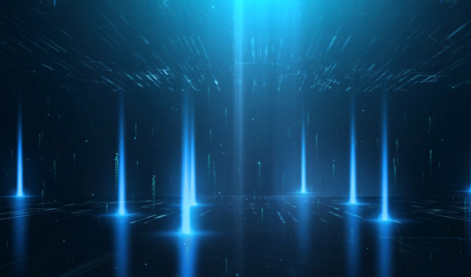 高端网站是如何助力企业发展的