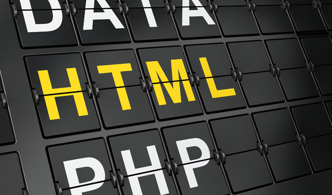 建设高端品牌网站如何选择服务器空间