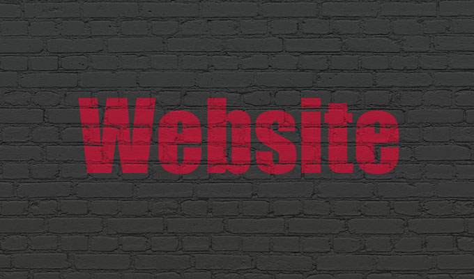 建设高端品牌网站如何选择服务器空间