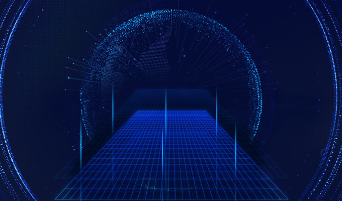 建设高端品牌网站如何选择服务器空间