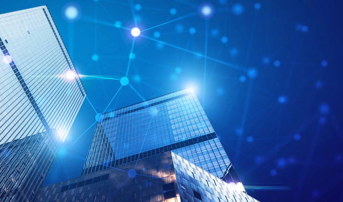 做高端网站时有哪些安全问题值得关注