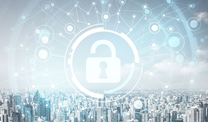 做高端网站时有哪些安全问题值得关注