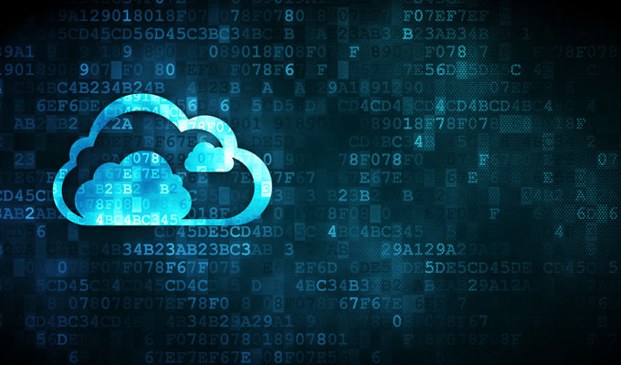 一份合格的高端网站建设方案包含哪些内容