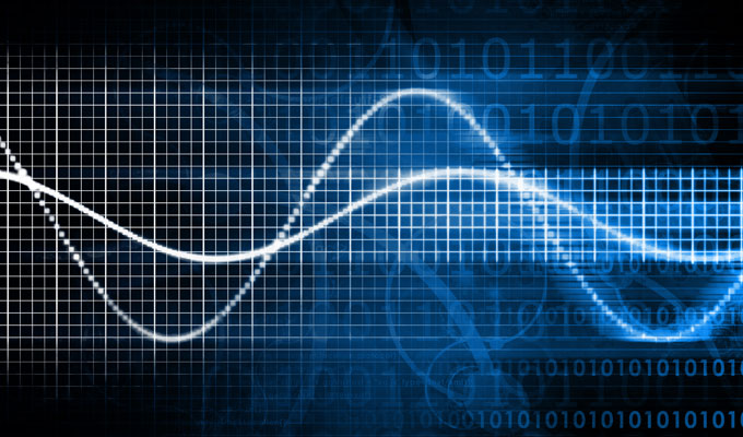 一份合格的高端网站建设方案包含哪些内容