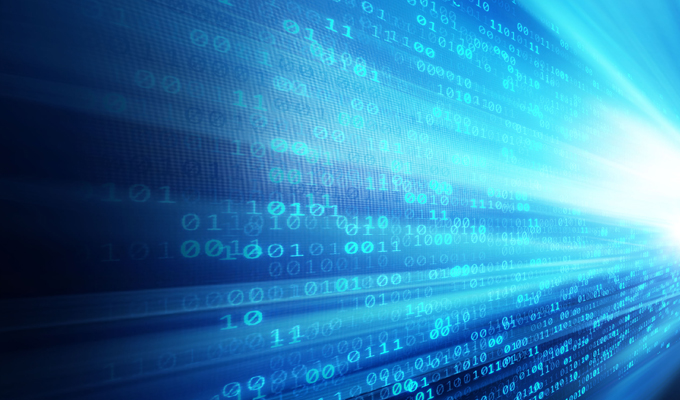 一份合格的高端网站建设方案包含哪些内容