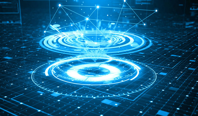 高端网站如何设计才能更加吸引访客的目光