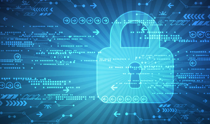 高端网站如何设计才能更加吸引访客的目光