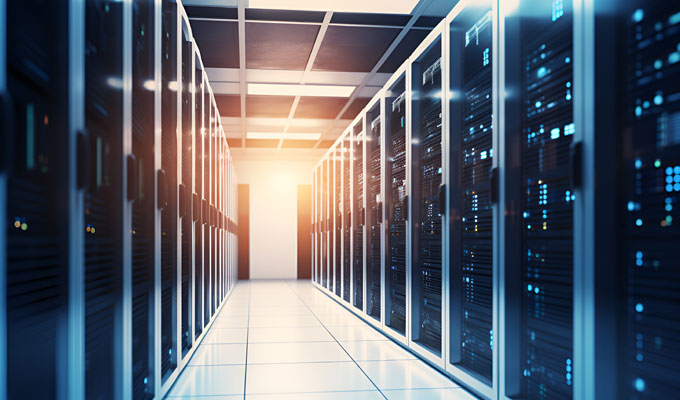 高端网站如何设计才能更加吸引访客的目光