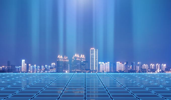 企业网站加载太慢有哪些技巧可以解决